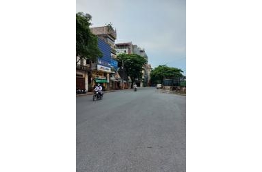 Bán nhà riêng Đầm Trấu , phường Bạch Đằng , Hai Bà Trưng , Hà Nội , 53m2 giá 14.8 tỷ